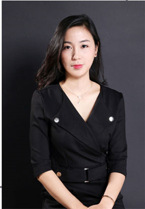 酉阳翁春兰 高级讲师